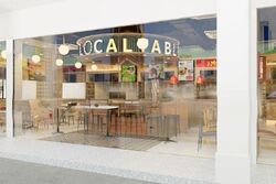 Geylang Road (D14), Retail #611358881